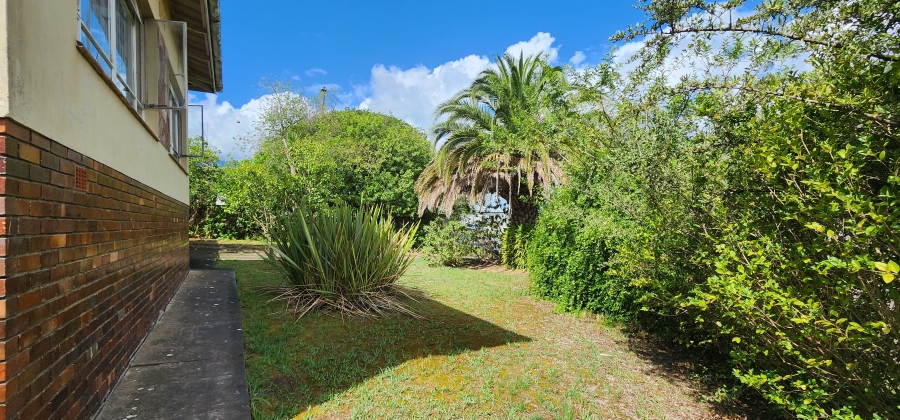 4 Bedroom Property for Sale in Swellendam Western Cape